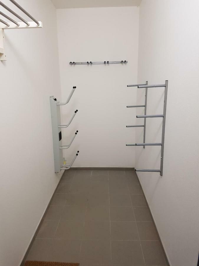 Apartmán NA SVAHU 3+KK, Dolní Morava Exterior foto